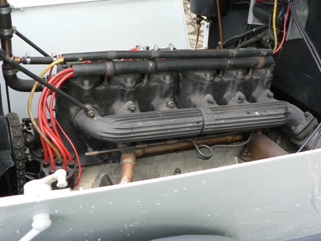EngineLeft 2.jpg